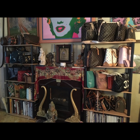 Meet your Posher, Tom - Picture 2 of 2