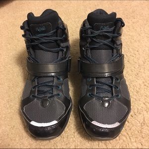 Ryka downbeat sneakers