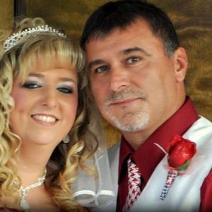 Meet your Posher, Alma