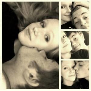 Meet your Posher, Katlynn