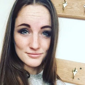 Meet your Posher, Bailey