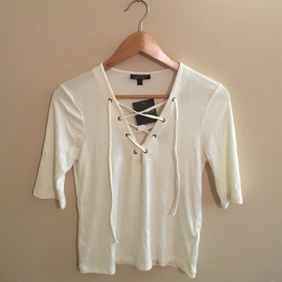 Topshop