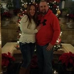 Meet your Posher, Annette