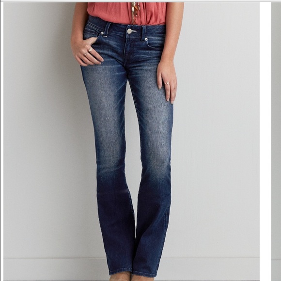 NEW with tags AE Skinny Kick - Picture 2 of 4