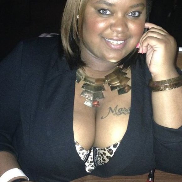 Meet your Posher, Ciera