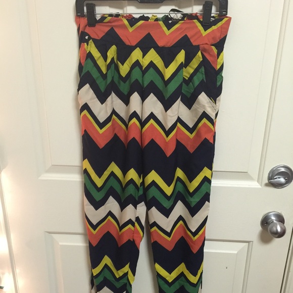 Pants - Picture 2 of 3