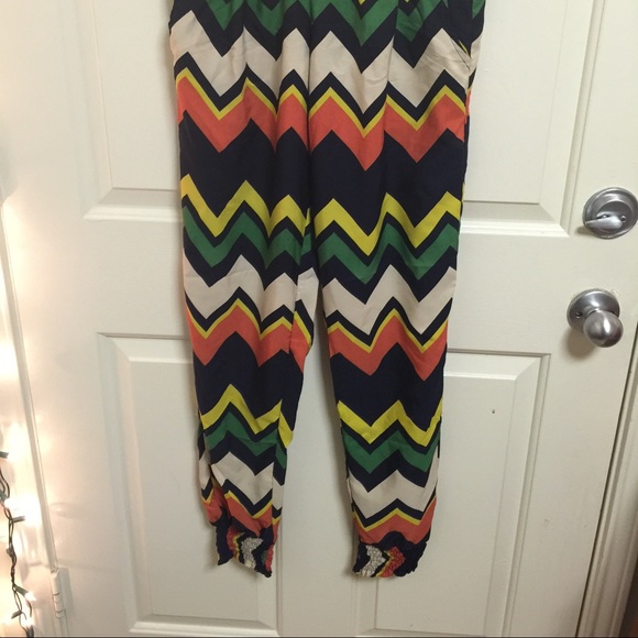 Pants - Picture 3 of 3