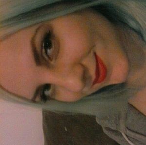 Meet your Posher, Tara