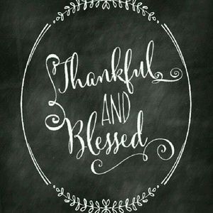 Meet your Posher, Cherie