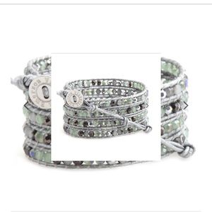 Victoria Emerson Bracelets- 1 left in stock