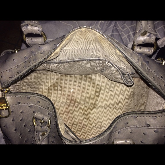 Steve Madden - Picture 3 of 3