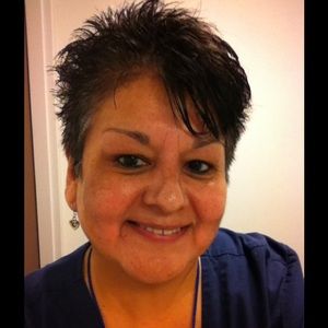 Meet your Posher, Belinda