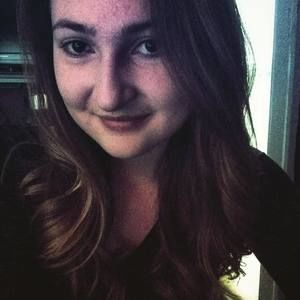 Meet your Posher, Meghan