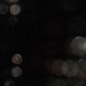 Meet your Posher, Bailey