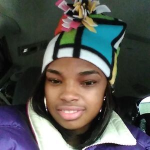 Meet your Posher, Diana