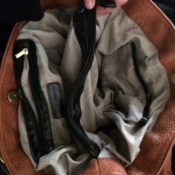 Purse - Picture 3 of 3
