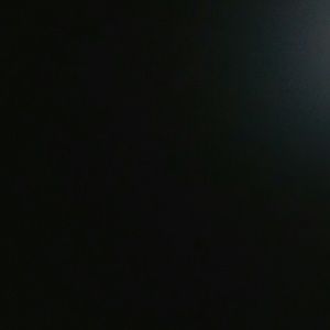 Meet your Posher, Tyshika