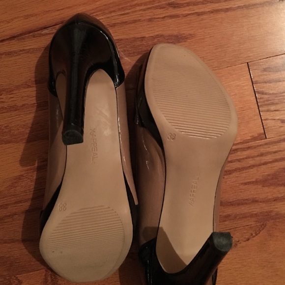 Shoes - Picture 3 of 3
