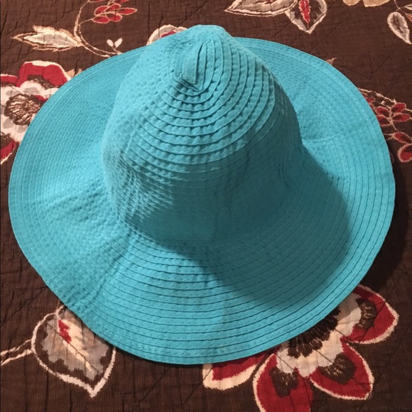 New Sun Hat☀️☀️☀️