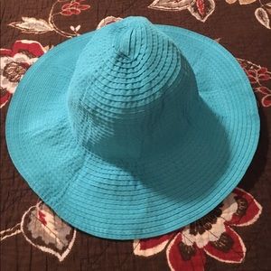 New Sun Hat☀️☀️☀️