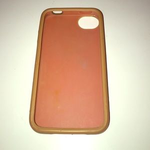 Belkin I phone 4/4s case