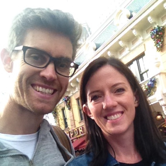 Meet your Posher, Peter - Picture 1 of 1