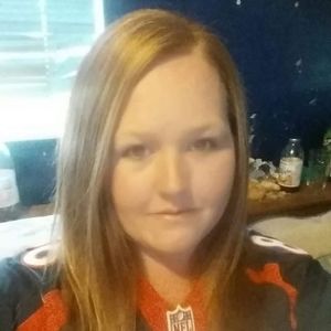Meet your Posher, Brittney