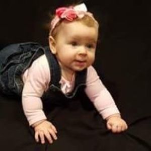 Meet your Posher, Erryjay