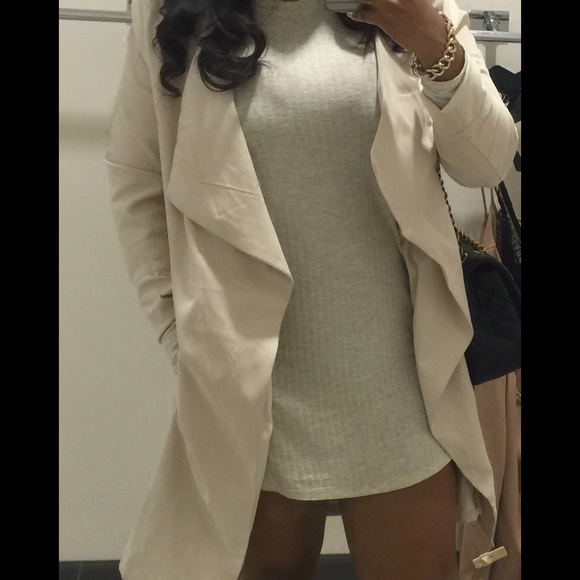 Jacket - Picture 2 of 3