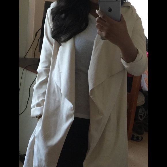 Jacket - Picture 3 of 3