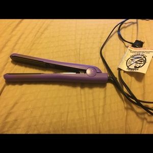 Sutra flat iron