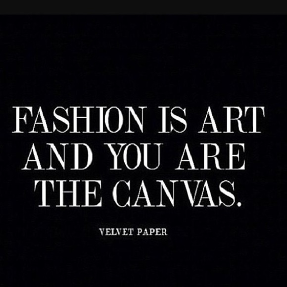 POSH Ambassador! Shop with Confidence! Thankyou 🌹 - Picture 4 of 6