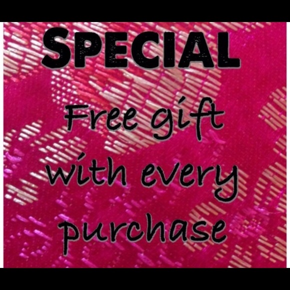 POSH Ambassador! Shop with Confidence! Thankyou 🌹 - Picture 6 of 6