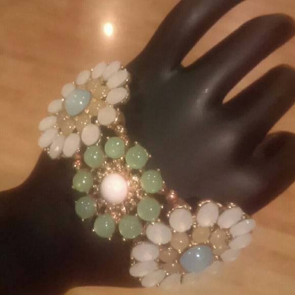 Sold! No longer available Fashion jewelry