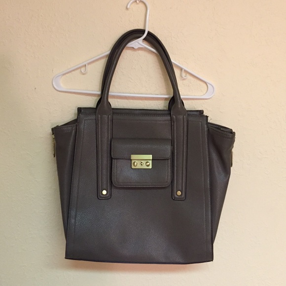 Phillip Lim for Target handbag