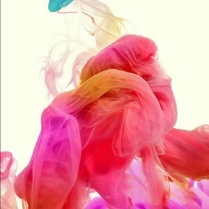 Meet your Posher, Rocio