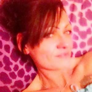 Meet your Posher, Patty