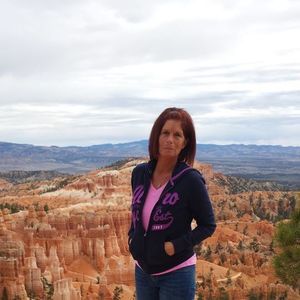 Meet your Posher, Robin