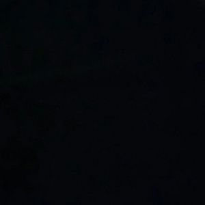 Meet your Posher, King