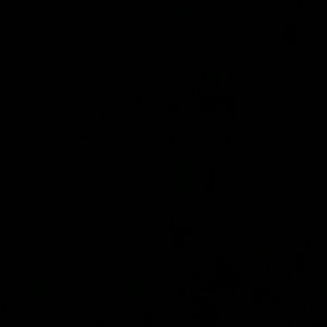 Meet your Posher, Livia