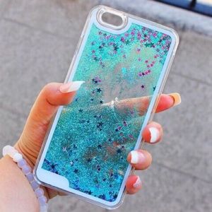 Iphone case 6plus/6plus S