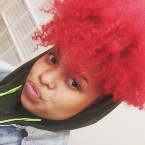 Meet your Posher, Angel