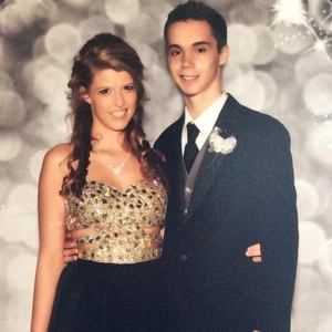 Meet your Posher, Sydney