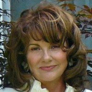 Meet your Posher, Lana