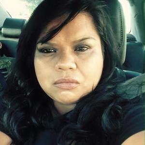 Meet your Posher, Jimenez