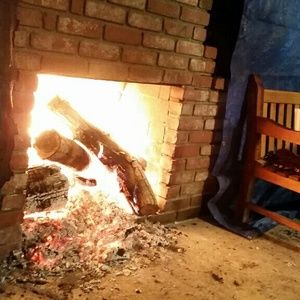 Meet your Posher, Silvia