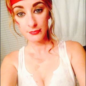 Meet your Posher, Devon