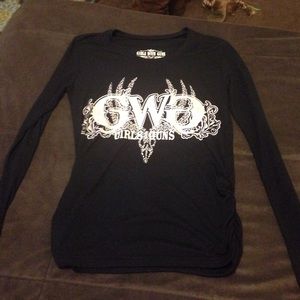 GWGS & Sassy does bundle! :)