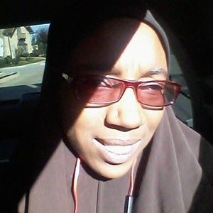 Meet your Posher, Dutchess