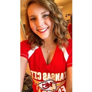 Meet your Posher, Bryanna